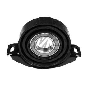 Kardanwellenlager 00950 von Metalcaucho günstig für 20,70 € online kaufen