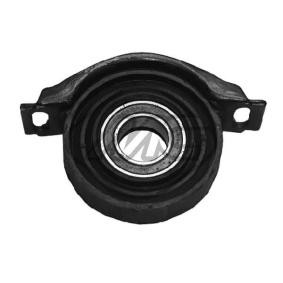 Kardanwellenlager 00951 von Metalcaucho günstig für 15,03 € online kaufen