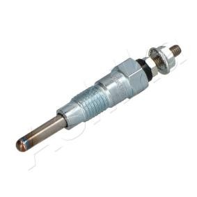 Compre Vela incandescente da ASHIKA 01-00-026 a um preço baixo por 8,77 €