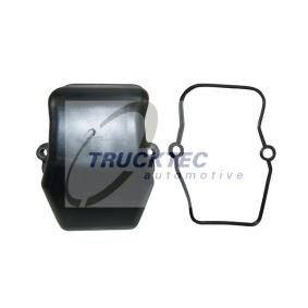 Compre Tampa das válvulas da TRUCKTEC AUTOMOTIVE 01.10.187 a um preço baixo por 35,51 €