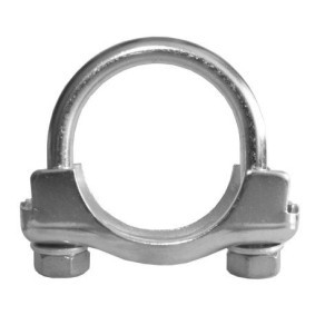 Acquista Pezzo per fissaggio, Imp. gas scarico da IMASAF 01.10.69 a buon mercato per soli 42,90 €