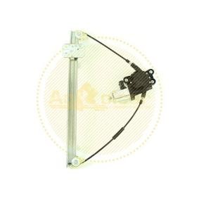 Acquista Alzacristallo da AC Rolcar 01.1720 a buon mercato per soli 145,09 €