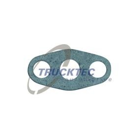 Achetez des Joint, sortie d'huile (compresseur) TRUCKTEC AUTOMOTIVE 01.18.031 à prix pour 0,27 €