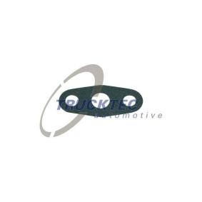 Achetez des Joint, entrée d'huile (compresseur) TRUCKTEC AUTOMOTIVE 01.18.033 à prix pour 1,76 €