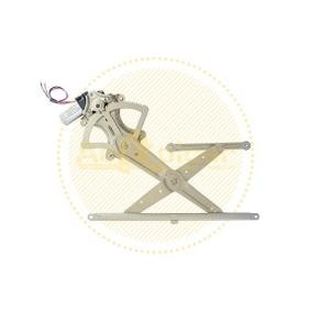 Acquista Alzacristallo da AC Rolcar 01.2152 a buon mercato per soli 187,37 €