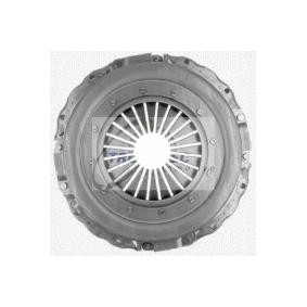 Acquista Spingidisco da TRUCKTEC AUTOMOTIVE online per Intouro (O 560) a prezzi moderati