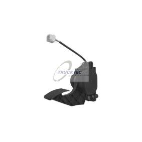 Gaspedal 01.28.017 von TRUCKTEC AUTOMOTIVE günstig für 147,26 € online kaufen