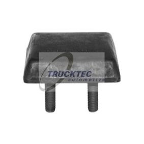 Compre Batente de encosto, suspensão da TRUCKTEC AUTOMOTIVE 01.30.064 a um preço baixo por 10,66 €