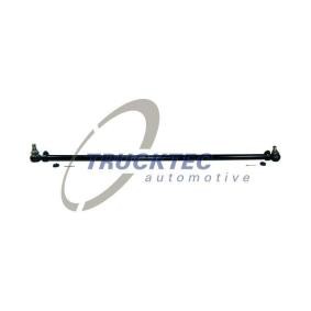Spurstange für VOLVO von TRUCKTEC AUTOMOTIVE