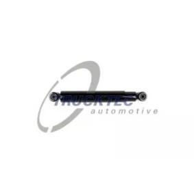 Stoßdämpfer für MERCEDES-BENZ von TRUCKTEC AUTOMOTIVE