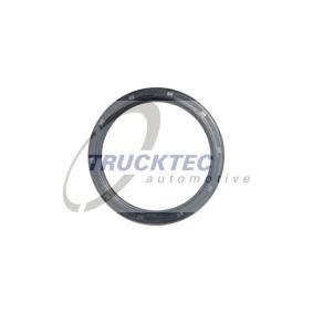 Köp Oljetätningsring, hjulnav av TRUCKTEC AUTOMOTIVE 01.32.019 till det låga priset 233,51 kr