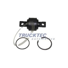 Compre Kit de reparação, braço oscilante da TRUCKTEC AUTOMOTIVE 01.32.098 a um preço baixo por 35,53 €