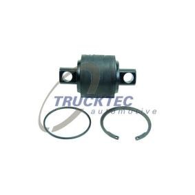 Compre Kit de reparação, braço oscilante da TRUCKTEC AUTOMOTIVE 01.32.176 a um preço baixo por 45,43 €