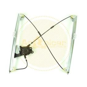Fensterheber 01.3817 von AC Rolcar günstig für 222,28 € online kaufen