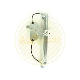 Fensterheber für RENAULT von AC Rolcar