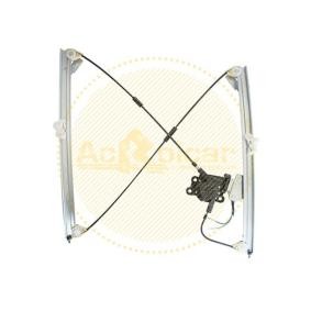 Fensterheber 01.3821 von AC Rolcar günstig für 132,57 € online kaufen