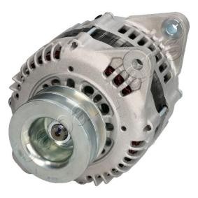 Lichtmaschine ALD990 von JAPANPARTS günstig für 264,38 € online kaufen