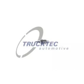 Rückfahrschalter für MERCEDES-BENZ von TRUCKTEC AUTOMOTIVE
