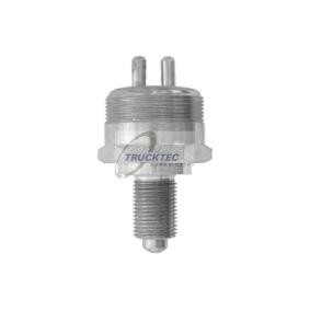 Rückfahrschalter 01.42.075 von TRUCKTEC AUTOMOTIVE günstig für 14,47 € online kaufen