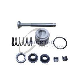 Reparatursatz 01.43.145 von TRUCKTEC AUTOMOTIVE günstig für 41,06 € online kaufen