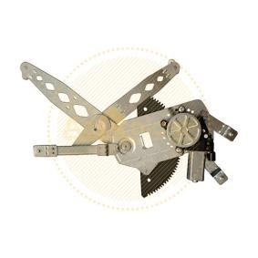 Fensterheber für RENAULT von AC Rolcar