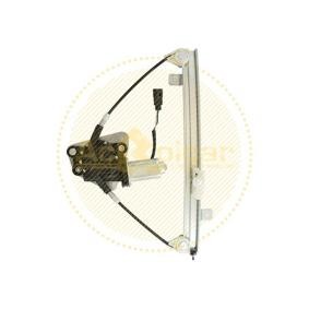 Fensterheber 01.4543 von AC Rolcar günstig für 109,21 € online kaufen