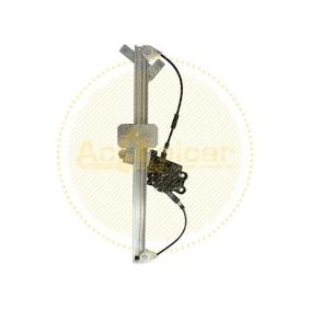 Fensterheber 01.4555 von AC Rolcar günstig für 147,18 € online kaufen