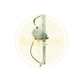 Fensterheber 01.4579 von AC Rolcar günstig für 177,39 € online kaufen