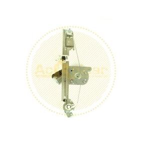 Fensterheber 01.4580 von AC Rolcar günstig für 187,05 € online kaufen