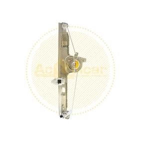 Fensterheber 01.4593 von AC Rolcar günstig für 91,60 € online kaufen
