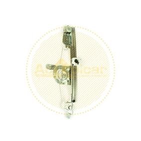 Fensterheber 01.4594 von AC Rolcar günstig für 123,09 € online kaufen