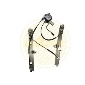 Fensterheber 01.5502 von AC Rolcar günstig für 129,34 € online kaufen