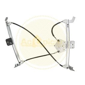 Fensterheber 01.5513 von AC Rolcar günstig für 58,68 € online kaufen