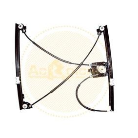 Fensterheber 01.5524 von AC Rolcar günstig für 107,77 € online kaufen