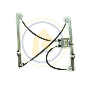 Fensterheber für RENAULT von AC Rolcar