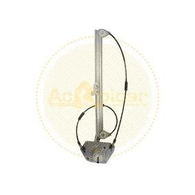 Fensterheber 01.5532 von AC Rolcar günstig für 66,98 € online kaufen