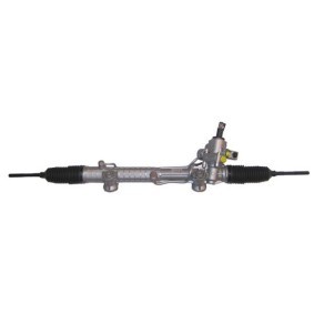Lenkgetriebe 01.56.1610 von LIZARTE günstig für 411,05 € online kaufen