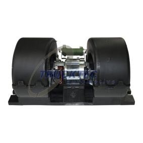 Compre Ventilador do habitáculo da TRUCKTEC AUTOMOTIVE 01.59.020 a um preço baixo por 156,17 €