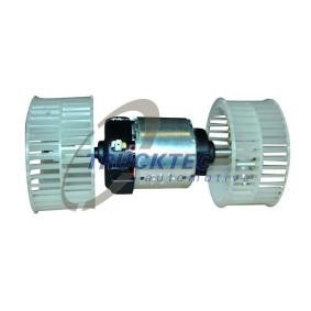 Compre Motor eléctrico, ventilador do habitáculo da TRUCKTEC AUTOMOTIVE 01.59.028 a um preço baixo por 80,91 €