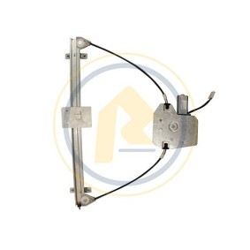 Acquista Alzacristallo da AC Rolcar 01.7002 a buon mercato per soli 124,11 €