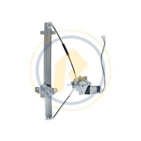 Acquista Alzacristallo da AC Rolcar 01.7004 a buon mercato per soli 168,36 €