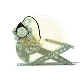 Acquista Alzacristallo da AC Rolcar 01.7613 a buon mercato per soli 185,10 €
