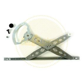 Fensterheber 01.7896 von AC Rolcar günstig für 65,81 € online kaufen