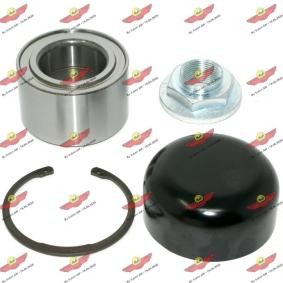 Achetez des Kit de roulement de roue AUTOKIT 01.97156 à prix pour 114,45 €