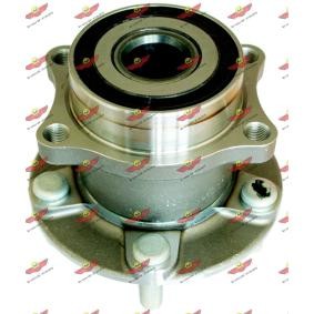 Radlagersatz 01.97748 von AUTOKIT günstig für 306,08 € online kaufen