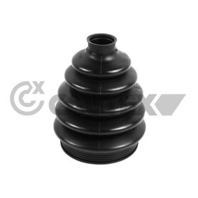 Faltenbalgsatz, Antriebswelle 010098 von CAUTEX günstig für 22,12 € online kaufen