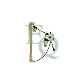 Fensterheber 010148 von EQUAL QUALITY günstig für 74,82 € online kaufen