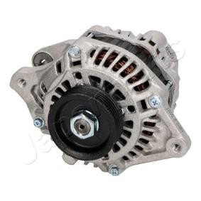 Lichtmaschine ALH426 von JAPANPARTS günstig für 295,43 € online kaufen