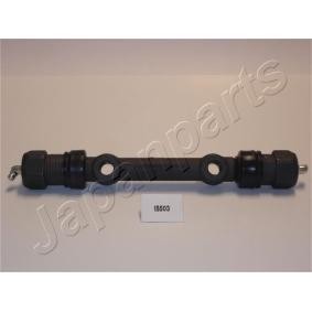 Lenkgestänge für MITSUBISHI von JAPANPARTS