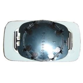 Spiegelglas, Außenspiegel 0103G06 von ABAKUS günstig für 12,73 € online kaufen